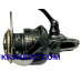 Катушка с передним фрикционом Daiwa 26 Freams LT